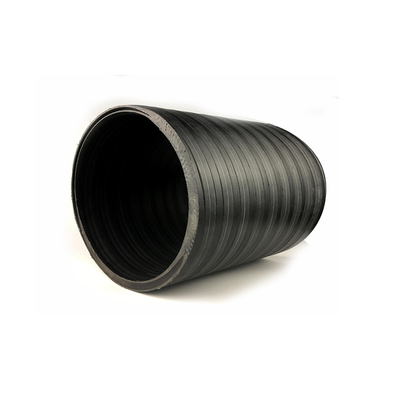 Corrosiebestendige HDPE-waterleidingen op maat