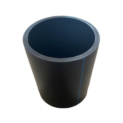 Corrosiebestendige PE-HDPE-waterleidingen