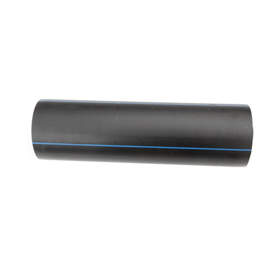 PE-HDPE-watertoevoerleidingen met een lengte die overeenkomt met de eisen van de klant