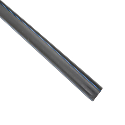 Een redelijke prijs voor HDPE-watertoevoerbuizen op maat